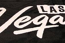 Trade show carpet rental custom work Las Vegas